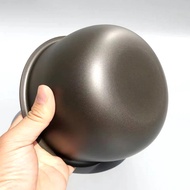 rice cooker inner pot for ZOJIRUSHI B251 NS-LAH05C NS-LAF05 B250 NS-LAQ05 B395 NS-LF05 replacement i