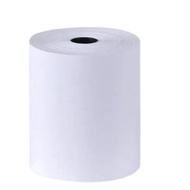 1 pc. Themal POS Paper - pos paper roll for pos printer, Receipt Printer, Mini Thermal