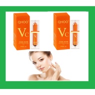 Genuine VC vitamin C skin care foundation