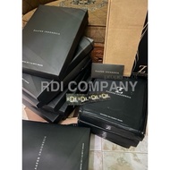 ( jubah pria/gamis pria bagus/lebaran) koko & jubah zaafer indonesia