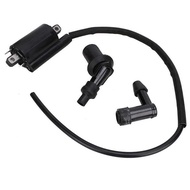 Kawasaki FD440V FD501D FD501V FD590V FD611V AM120732 Ignition Wire