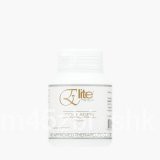 Elite Premium by Cosmo Skin Collagen Food Supplement (30 capsules)----------------------------------