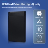 Usb Hard Disk Fast Usb 3.0 Transmission Portable External Hdd 6/8/10/12tb Solid State Disk Usb Hard 