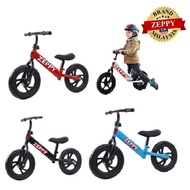 kids bicycle/basikal budak/basikal lajak/basikal murah ready stock/kids bicycle/basikal murah