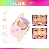 DAZZLE ME Always Setting Loose Powder