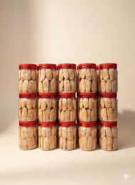 kuih lidah buaya