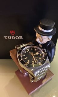 二手 TUDOR Black Bay 58 79030N