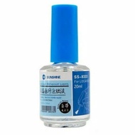 SUNSHINE GLUE CRUSHER LIQUID SS-8333 20ml