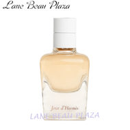 愛馬仕之光純香淡香精 50ml [平行進口]