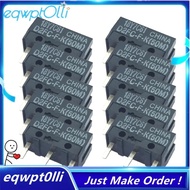 eQQD2FC-F-K(50M), D2FC-F-7N D2F-F-3-7 Micro Switches for Mice D2FC-F-K(50M)