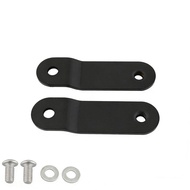 [Gazechimp3] Motorcycle Tank Lift Kit for 883 XL1200CX (2 Units)