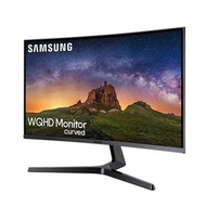 Samsung Monitor27吋