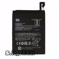 ☆全新 紅米 RedMi Note6 Note6 Pro 內建電池 耗電快 電池膨脹 蓄電力差 更換內置電池【BN48】