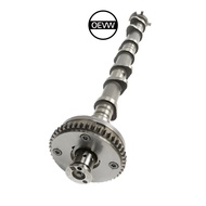 Third Generation EA888 Engine Exhaust Camshaft 06J109021AD 06L109021H High Power For VW Golf BN2 201