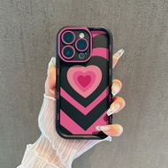 Case REALME 7ic20 20a 8pro 20pro c51 8i C2/5/5i/5s 7 50iprime c53 N53N55/50 6i 2021 2020 10a 50pro 5