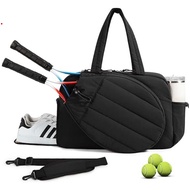 Cotopaxi The New Best-Selling Outdoor Tennis Racket Bag Crossbody Tennis Bag And Tote Bag Are Foldab