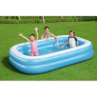 Bestway Children's Swimming Pool - 54006/inflatable Pool