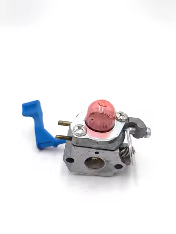 Genuine Zama Carburetor C1U-W13B replaces C1U-W13 C1U-W13A C1U-W13C C1U-W13D