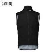 POC - M's Enthral Gilet - Jacket - Men - Cycling