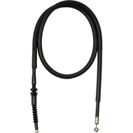 MOTOMASTER Motorcycle Clutch Cable Compatible with Kawasaki EX 250/300 R / 54011-0565