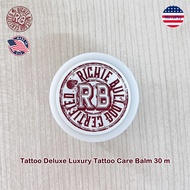 15% Sale!!! EXP.04/26 Hustle Butter® Tattoo Deluxe Luxury Tattoo Care Balm 30 ml Or 150ml บาล์มบำรุง