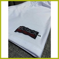 ➴ ☜ ∴ BOTAK CYCLING WITH FABRIC PADDING / botak cycling