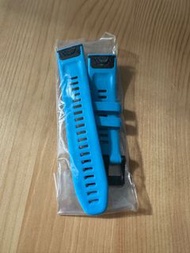 Garmin Watch Band
