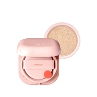 LANEIGE NEO Cushion Glow/Matte SPF46 PA++ (#Glow 23N1) (H5)