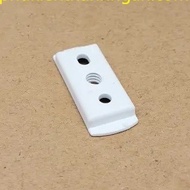 COMBO 1 PCS IMOU A22, A42 wifi camera mount,.. camera stand