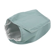 Male Dog Polite Etiquette Belt Anti-Harassment Safety Pants Pet Physiological Pants Dedicated Underw