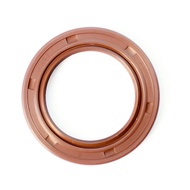 Oil Seal Inner Diameter 20mm ( 20mm x 35mm x 7mm)