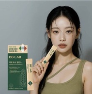 $90⭕現貨⭕BB LAB 法羅消化酵素 Bb LABORATORIES - BB LAB Farro Enzyme Balance 20 Packets x 2g 8809948525321