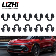 Shift Cable Retainer Clip for Chevy Silverado GMC Sierra 4l80e Allison 4l60e