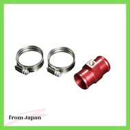 Water Temperature Sensor Attachment for Suzuki Kei Car 882300-0026M
Water Temperature Sensor Attachm