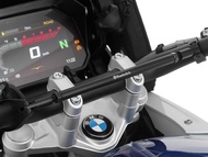Stabilizer Stang BMW R1300GS R1200GS