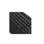 LOGITECH Keyboard + Mouse (2in1) Wireless (MK345) Onlin
