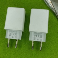 Charger oppo Original Bekas Copotan A5 A9