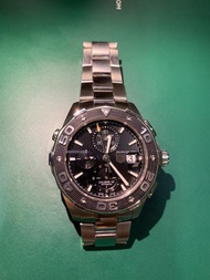 Tag Heuer Aquaracer Calibre 16