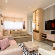 โรงแรม 2BDRs, 5 Min from Copacabana Beach | PF 78/1006 - Copacabana, Rio de Janeiro