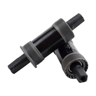 Axis Square Mountain Bicycle Bottom Bracket 68mm x 113mm