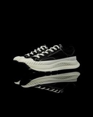 Converse Chuck 70 AT-CX 復古鬆糕 厚底鞋 休閒鞋 低幫男女裝35-44