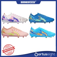 ORTUSEIGHT CATALYST LIBERTE V5 FG FOOTBALL SHOES ORIGINAL ORTUSEIGHT FOOTBALL SHOES/ FOOTBALL BOOTS