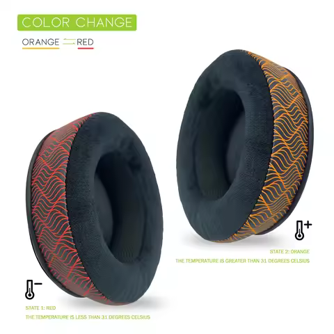 IMZEGON Replacement Earpads for Turtle Beach Stealth 300, 400, 450, 500, 600, 600 Gen 1,2 Recon 50, 