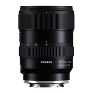 Tamron 16-30mm F/2.8 Di III VXD G2 Lens (A064)