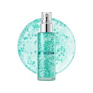 【เปิดตัวผลิตภัณฑ์ใหม่】Anua Pdrn Collagen Glow Serum Spray Clear Face Serum Mist. Spray It and Your S
