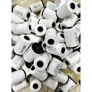 New DQ200 0AM  0AM325433E DSG7 Transmission Filter Fits For VW Audi Skoda Seat Car Accessories Tools