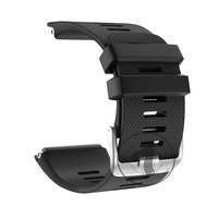 Garmin Vivoactive HR Alternative Watch Strap