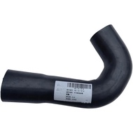 4G0 145 709 M/4G0 145 709M/4G0145709M Turbo Intercooler Hose for Audi A6L C7 2.0 2012-2018 Brand New