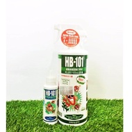 GNC - Baja Air SGN-HB101 Foliar Fertilizer Water Spray Value Pack