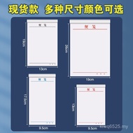 Note Note Note Note Note Note Note Note Note Note Note Note Note Note Note Note Note Note Note Note 